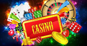Откройте мир азартных игр с R7 casino Откройте мир азартных игр с R7 casino