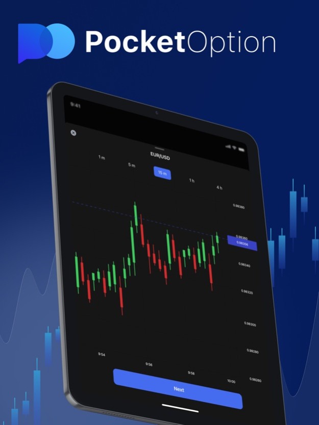 Pocket Option Official A Comprehensive Guide to Your Trading Success Pocket Option Official A Comprehensive Guide to Your Trading Success