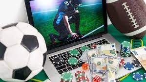 Slot Strategy for Bigger Wins Maximizing Your Payouts Slot Strategy for Bigger Wins Maximizing Your Payouts