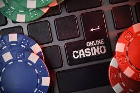 Slot Strategy for Bigger Wins Maximizing Your Payouts Slot Strategy for Bigger Wins Maximizing Your Payouts