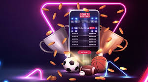 Slots with High Volatility 3 Slots with High Volatility 3