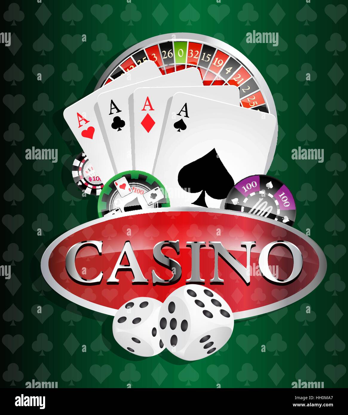 Win Diggers Gambling Establishment Evaluation