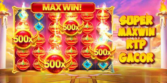 baccarat online, baccarat casino, baccarat slot, agen bacarrat, situs baccarat